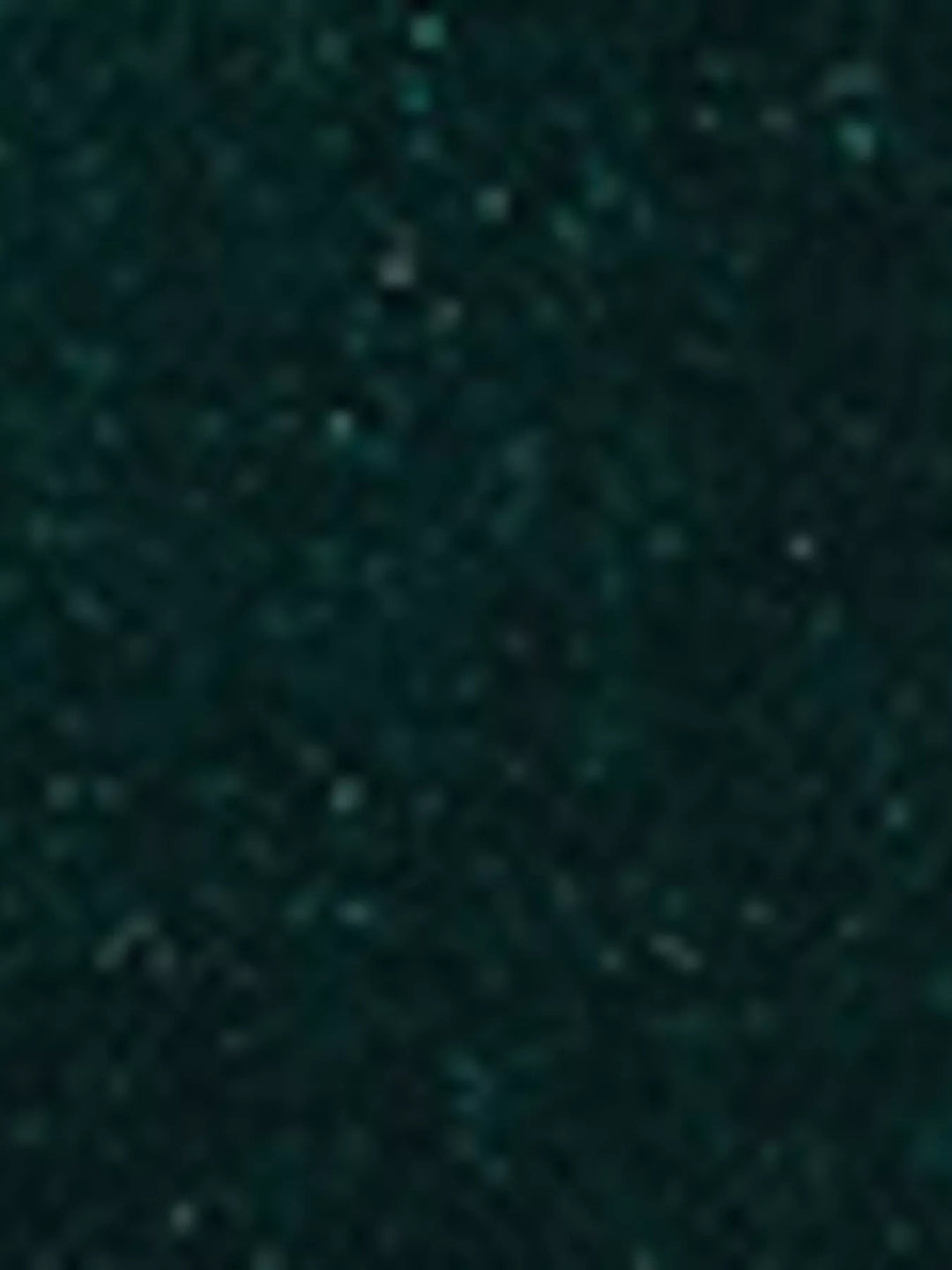 0e37d5a5336f4944a19f6e9c789619db-Max-Origin