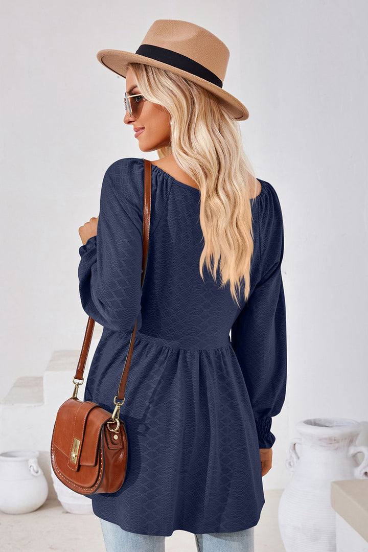 36b13b210aa542dda30ee56ec474de37-Max