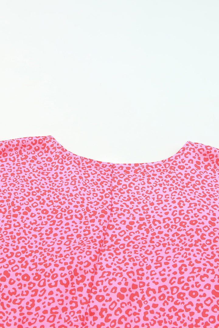 45ebb06c558c4885bb9efdd636c08060-Max