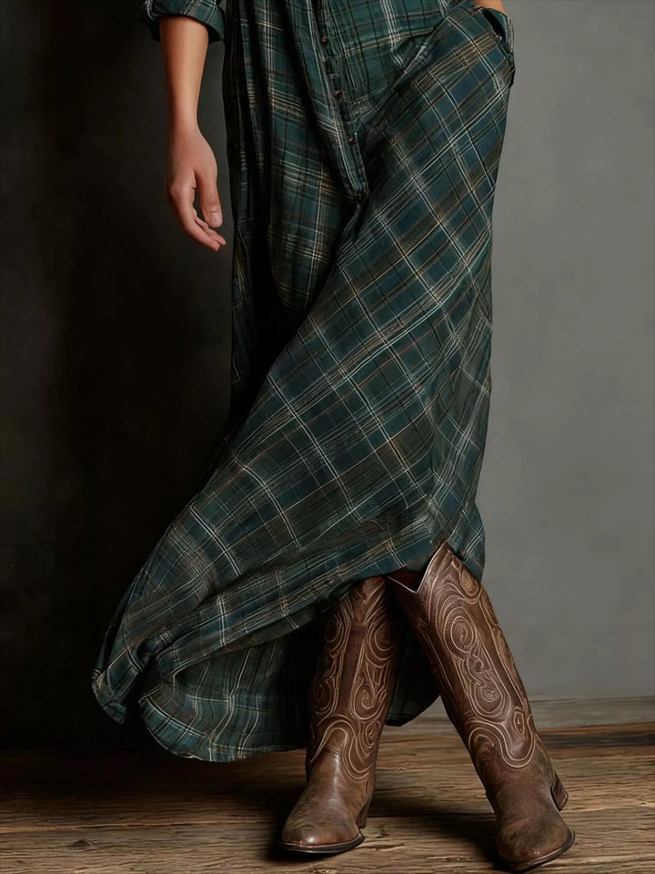 4973f7e09bd04fc99f07a808baee4943-Max-Origin