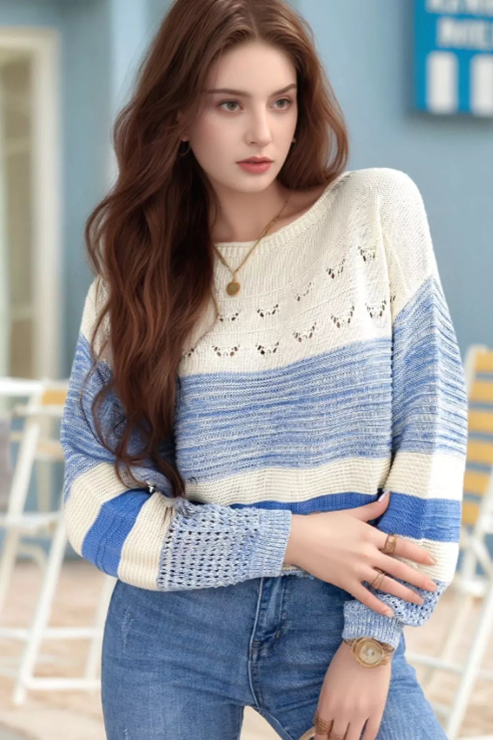 51ece67b-6331-47f2-bfae-5c0a2d1265c7-Max-Origin