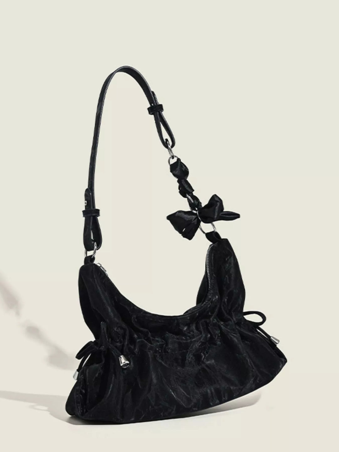 5b5715cd-7d82-4895-ad86-8b4b8ba4a52b-Max-Origin
