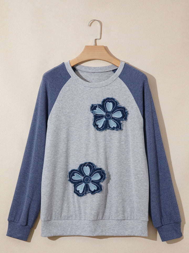 beca1ef0-aede-436e-a7cd-59febae5cb80-Max