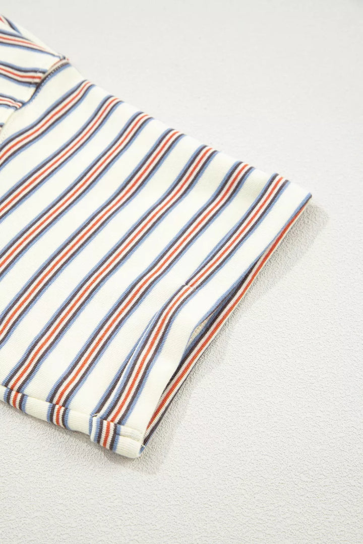 c01b488e-c41a-401d-866f-7be6307500c2-Max-Origin